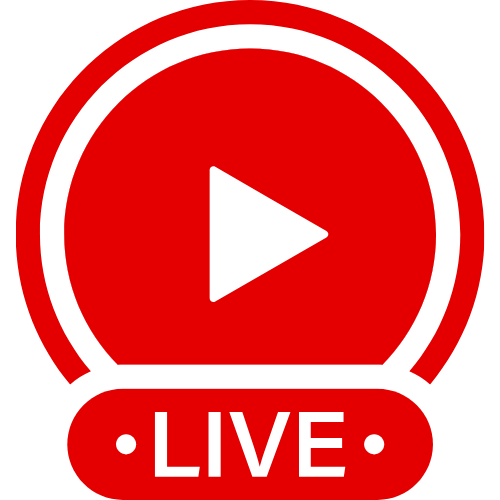 Deepthroat Goddess | Live Webcam Shows & Interactive Adult Entertainment